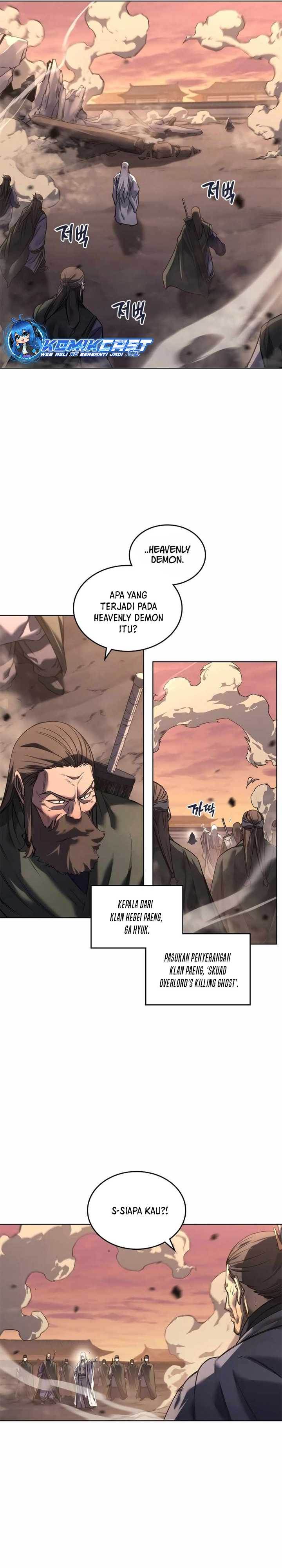 image-komik-chronicles-of-heavenly-demon-chapter-239-7/25