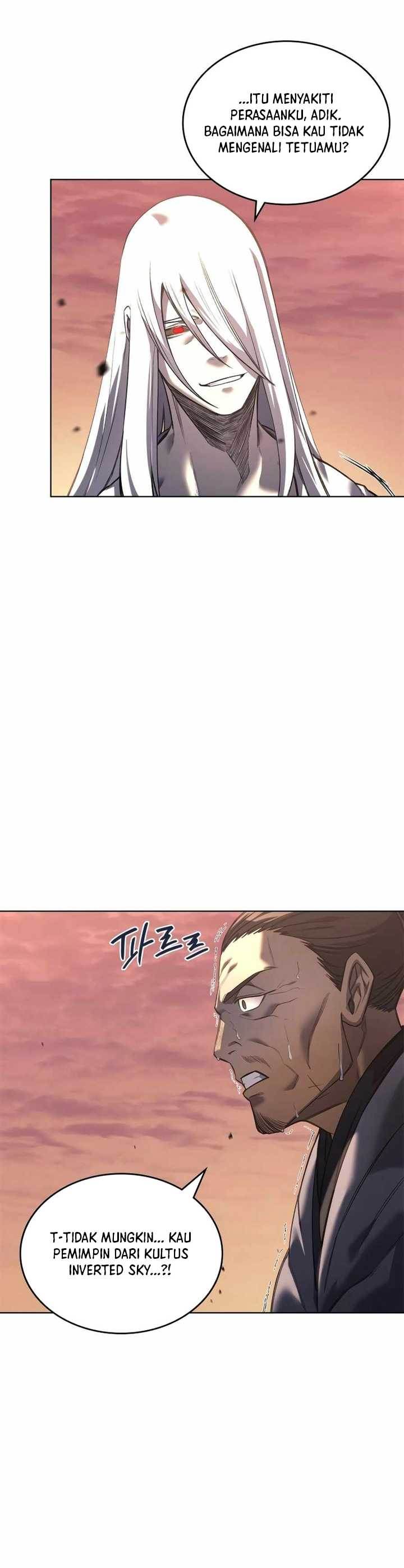 image-komik-chronicles-of-heavenly-demon-chapter-239-8/25