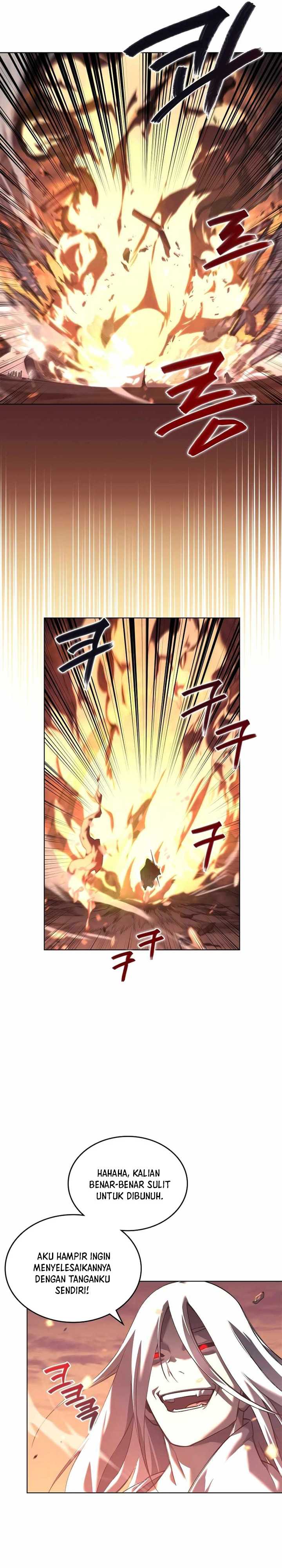 image-komik-chronicles-of-heavenly-demon-chapter-239-9/25