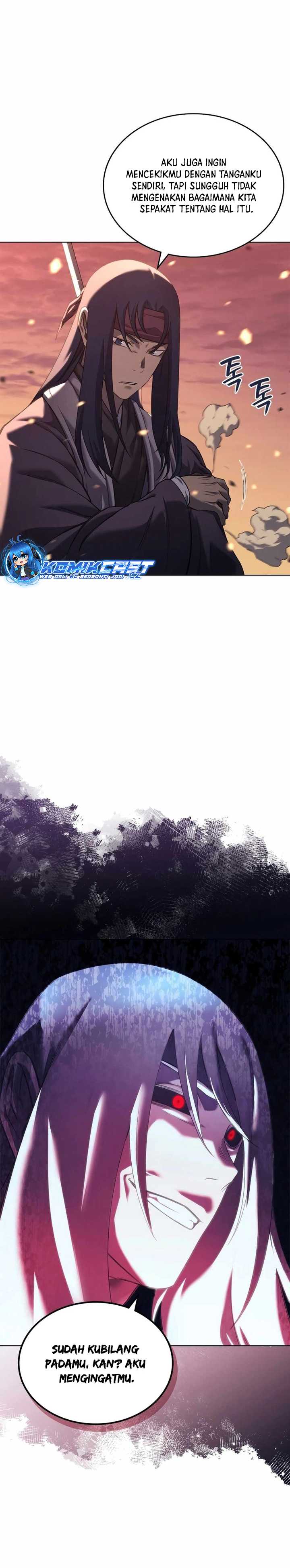 image-komik-chronicles-of-heavenly-demon-chapter-239-10/25