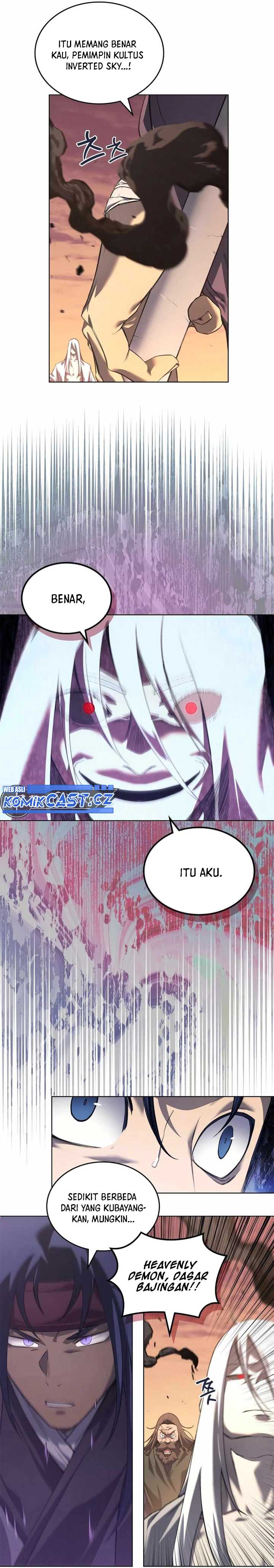 image-komik-chronicles-of-heavenly-demon-chapter-239-11/25