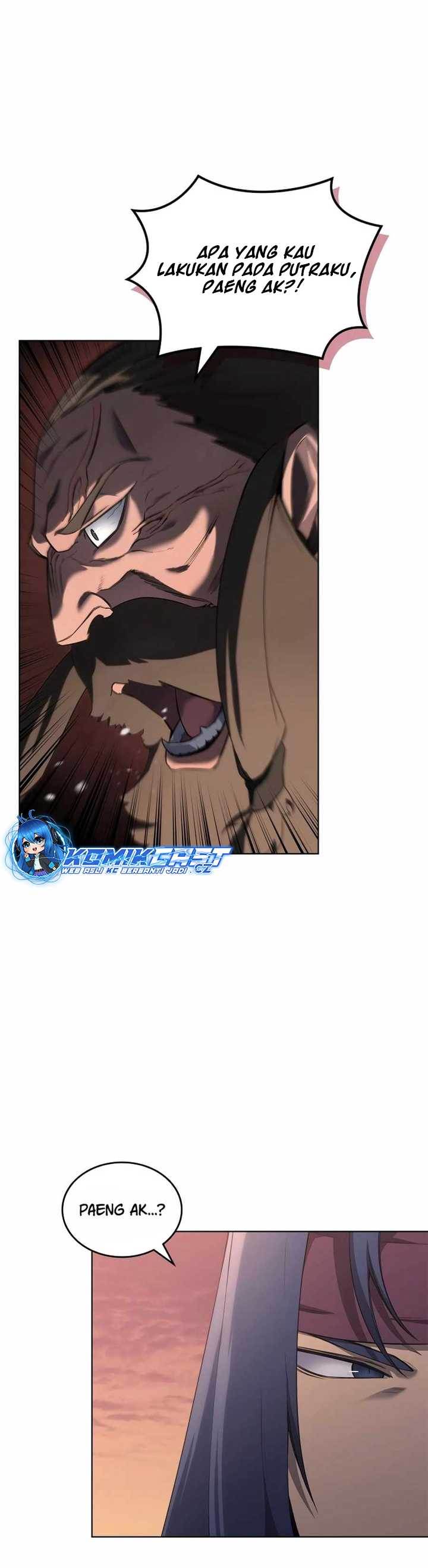 image-komik-chronicles-of-heavenly-demon-chapter-239-12/25