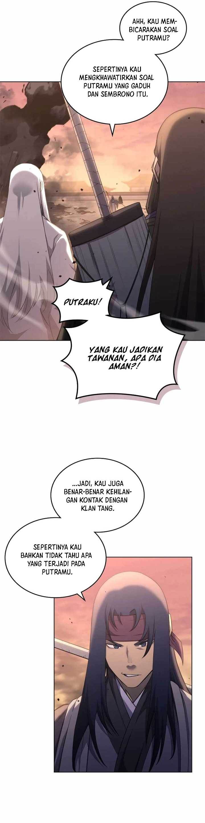 image-komik-chronicles-of-heavenly-demon-chapter-239-13/25