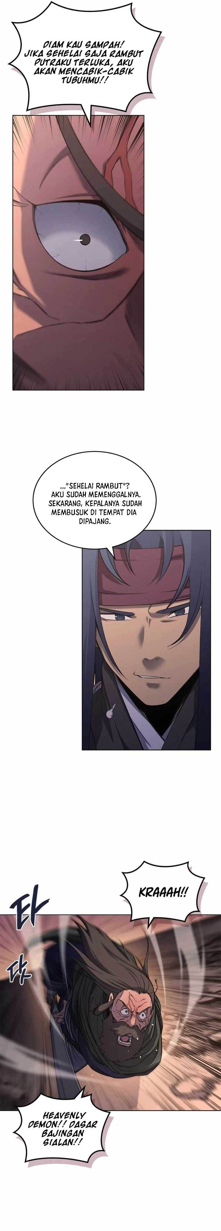image-komik-chronicles-of-heavenly-demon-chapter-239-14/25