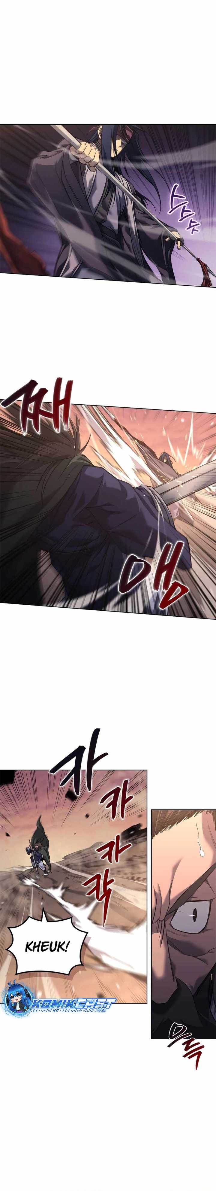 image-komik-chronicles-of-heavenly-demon-chapter-239-15/25