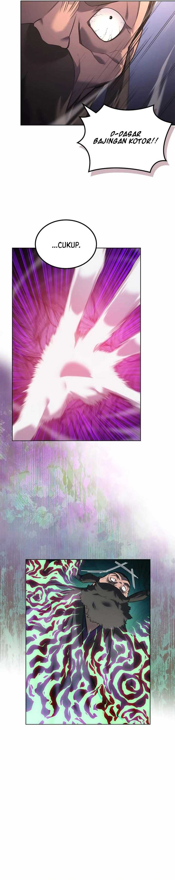 image-komik-chronicles-of-heavenly-demon-chapter-239-16/25