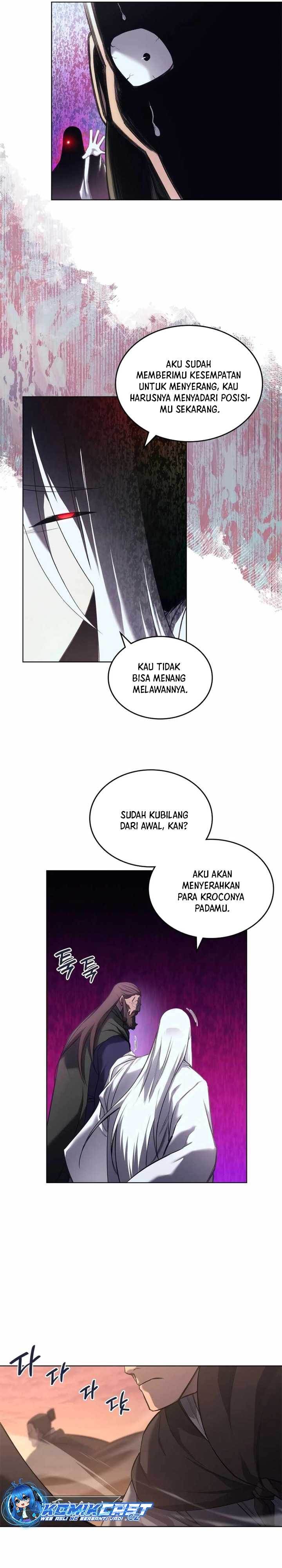 image-komik-chronicles-of-heavenly-demon-chapter-239-17/25