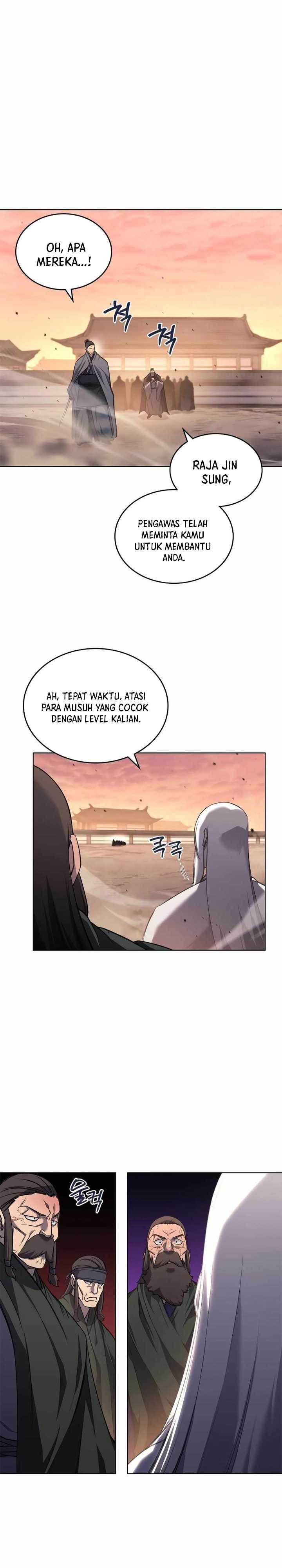 image-komik-chronicles-of-heavenly-demon-chapter-239-18/25