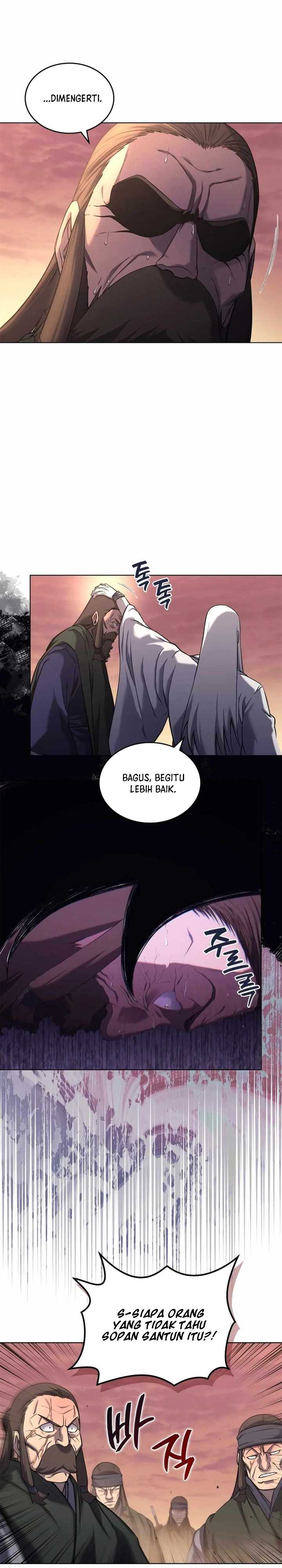 image-komik-chronicles-of-heavenly-demon-chapter-239-19/25