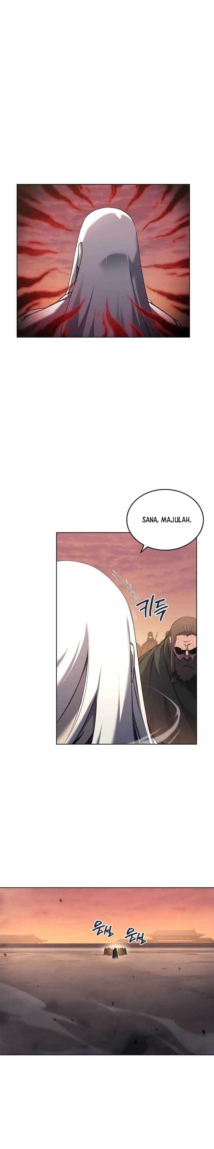 image-komik-chronicles-of-heavenly-demon-chapter-239-20/25