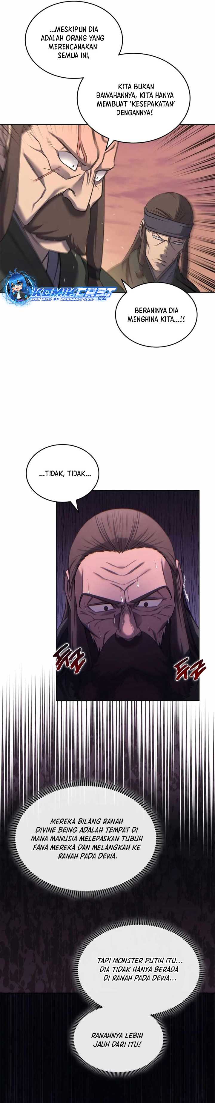 image-komik-chronicles-of-heavenly-demon-chapter-239-21/25