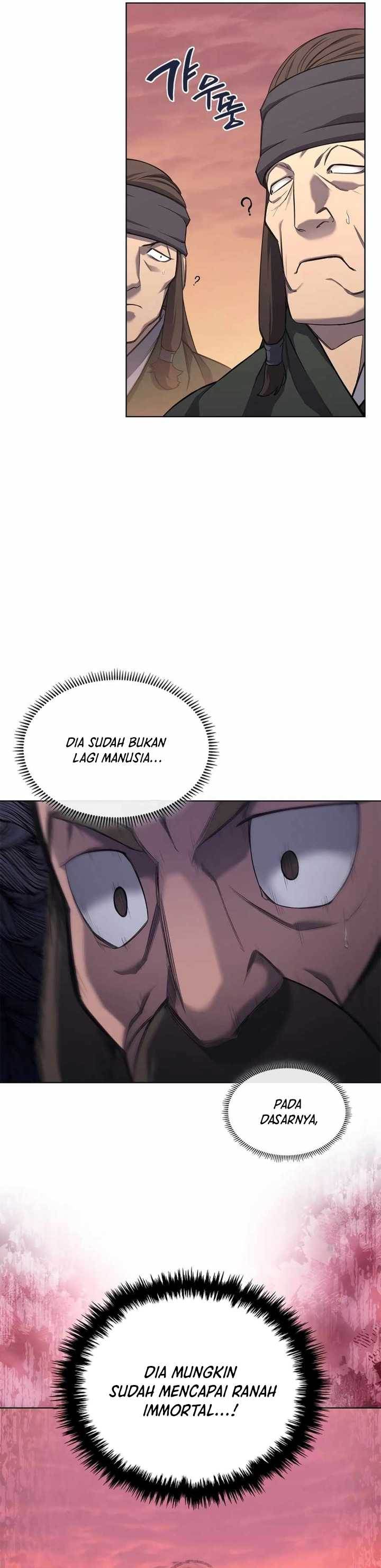 image-komik-chronicles-of-heavenly-demon-chapter-239-23/25