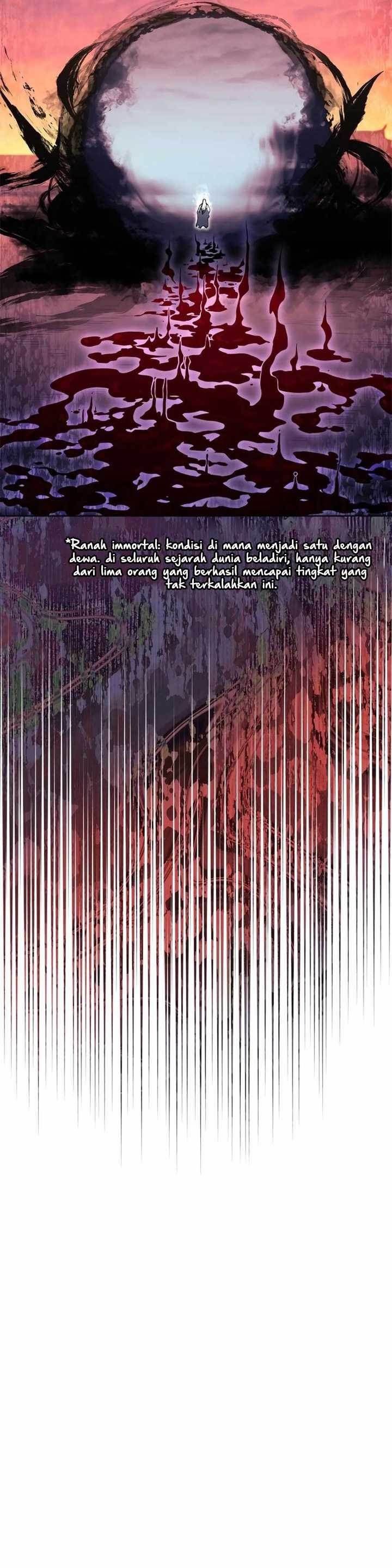 image-komik-chronicles-of-heavenly-demon-chapter-239-24/25