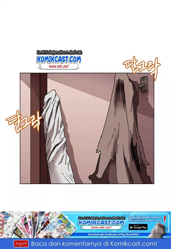 image-komik-chronicles-of-heavenly-demon-chapter-24-1/64