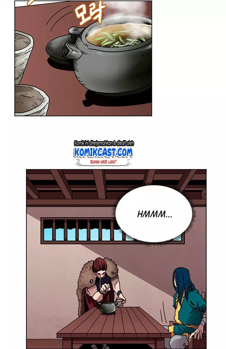 image-komik-chronicles-of-heavenly-demon-chapter-24-2/64