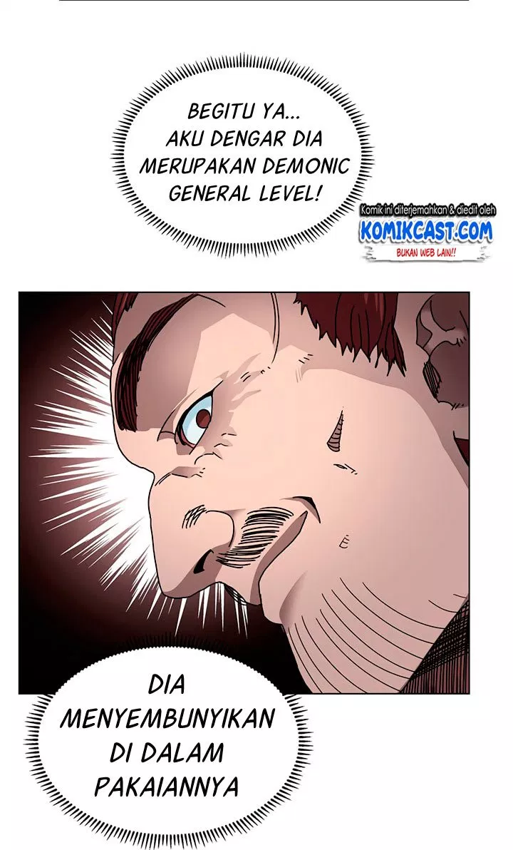 image-komik-chronicles-of-heavenly-demon-chapter-24-3/64