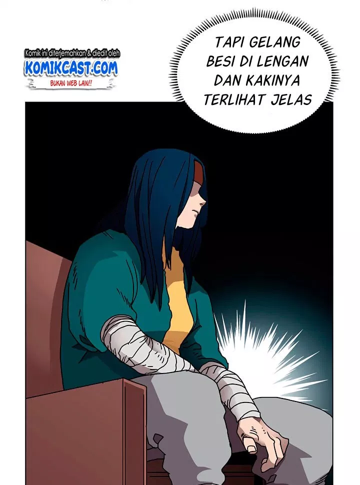 image-komik-chronicles-of-heavenly-demon-chapter-24-4/64