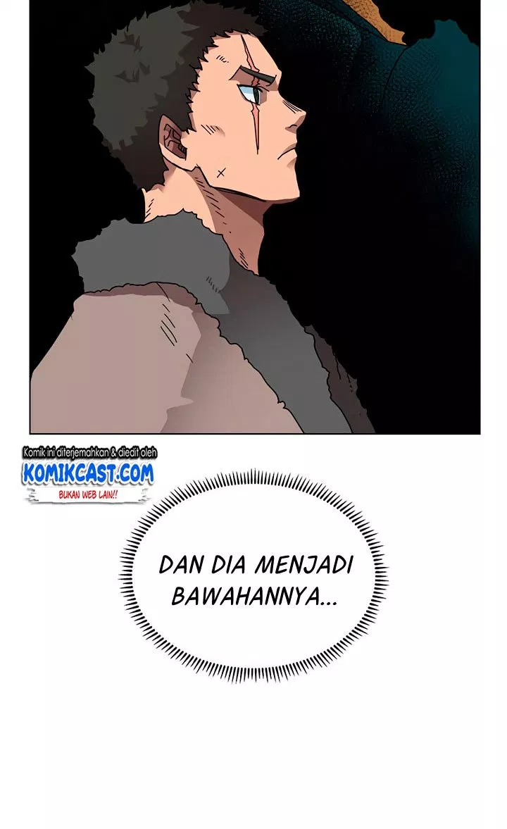 image-komik-chronicles-of-heavenly-demon-chapter-24-6/64