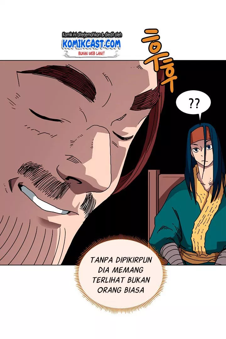 image-komik-chronicles-of-heavenly-demon-chapter-24-7/64