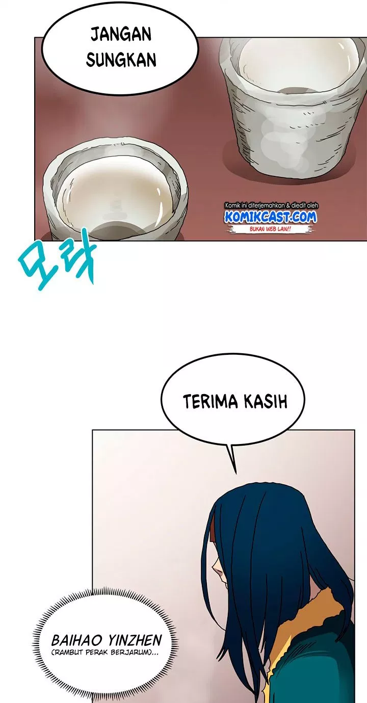 image-komik-chronicles-of-heavenly-demon-chapter-24-9/64