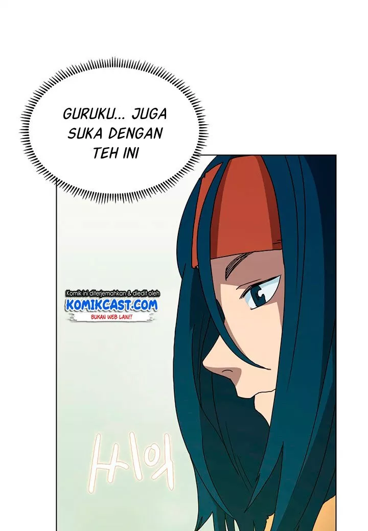 image-komik-chronicles-of-heavenly-demon-chapter-24-11/64