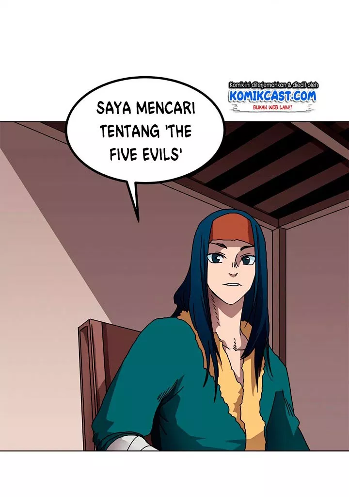 image-komik-chronicles-of-heavenly-demon-chapter-24-13/64