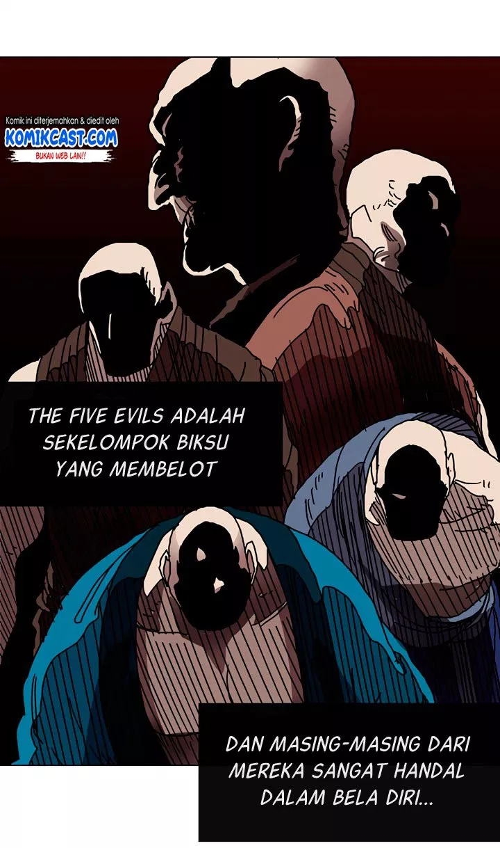 image-komik-chronicles-of-heavenly-demon-chapter-24-14/64