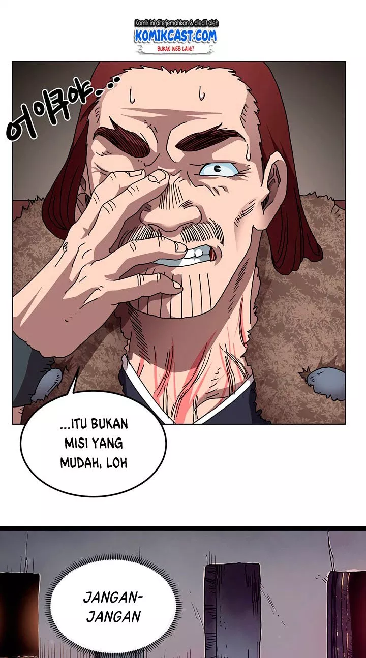 image-komik-chronicles-of-heavenly-demon-chapter-24-15/64