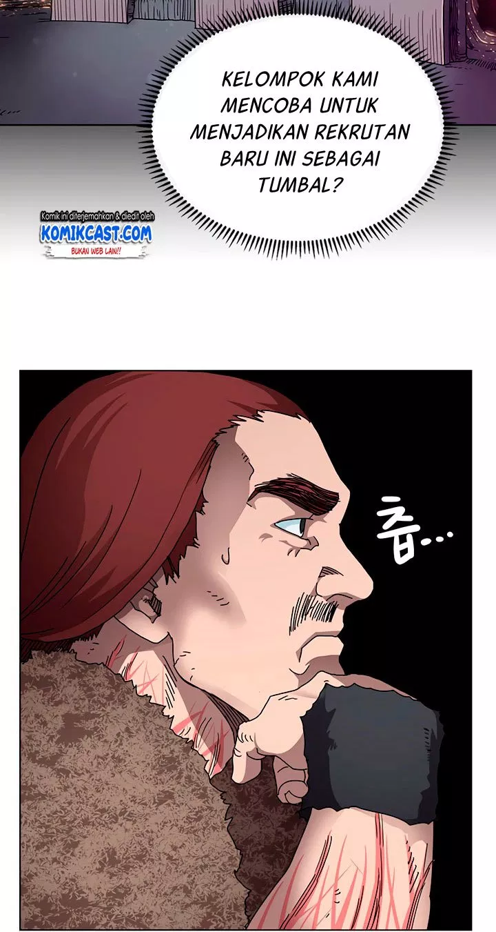 image-komik-chronicles-of-heavenly-demon-chapter-24-16/64