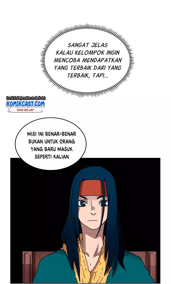 image-komik-chronicles-of-heavenly-demon-chapter-24-17/64