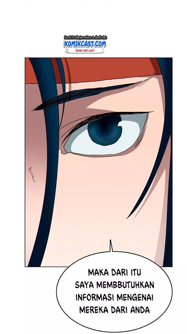 image-komik-chronicles-of-heavenly-demon-chapter-24-18/64