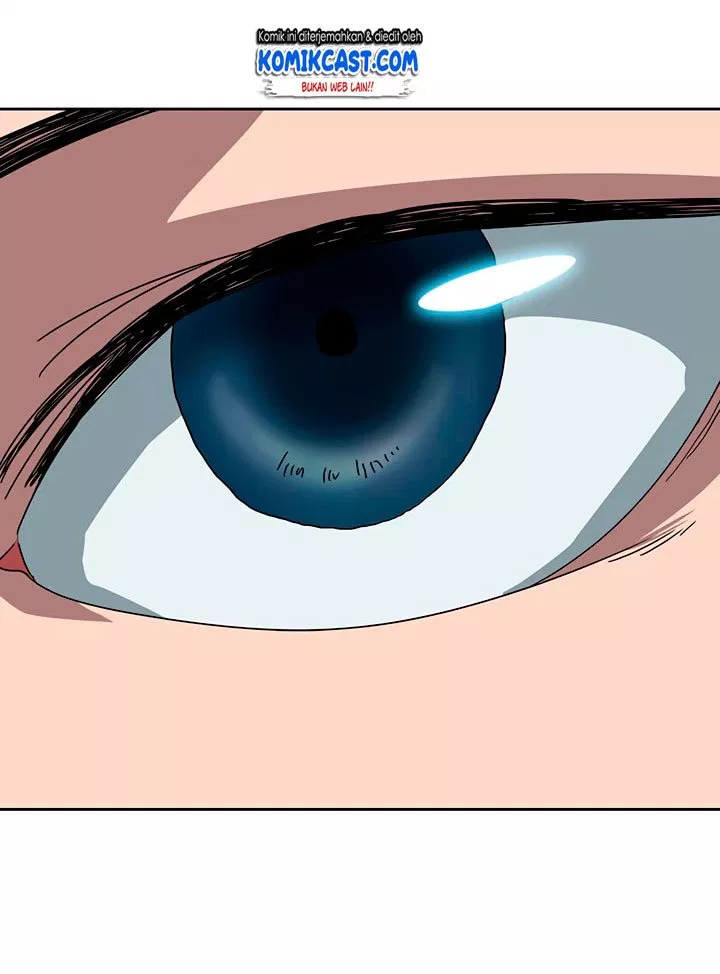 image-komik-chronicles-of-heavenly-demon-chapter-24-19/64