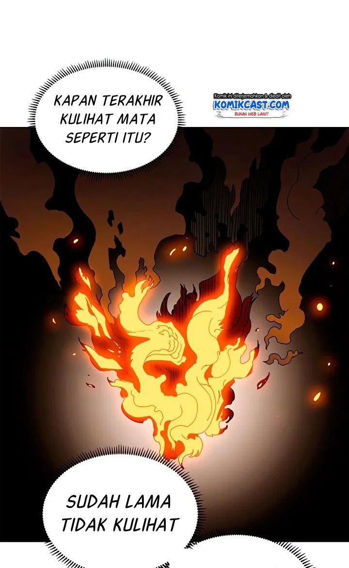 image-komik-chronicles-of-heavenly-demon-chapter-24-21/64