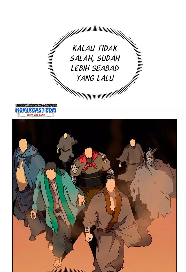 image-komik-chronicles-of-heavenly-demon-chapter-24-23/64