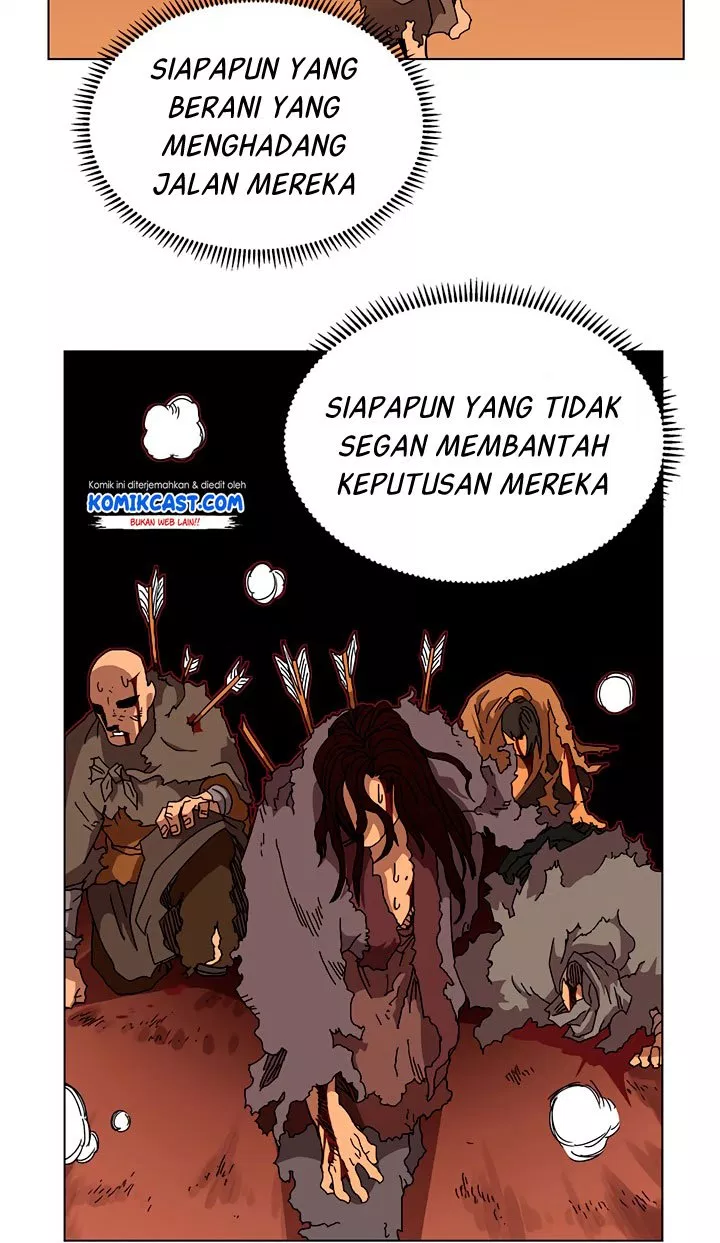 image-komik-chronicles-of-heavenly-demon-chapter-24-24/64