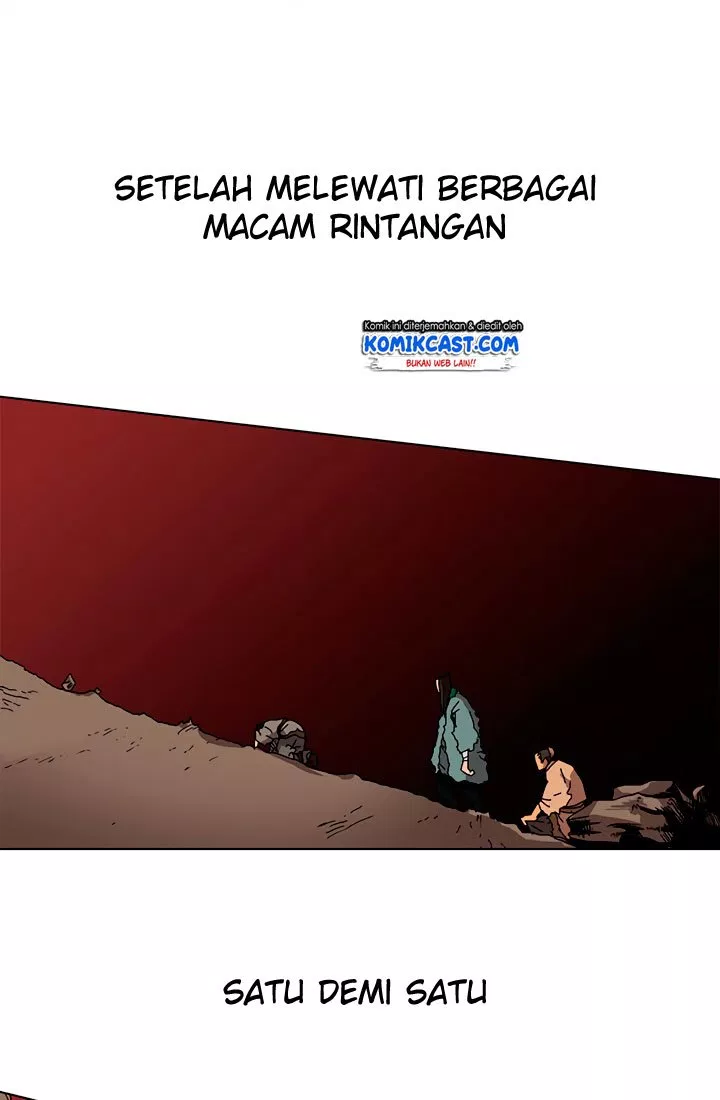 image-komik-chronicles-of-heavenly-demon-chapter-24-25/64