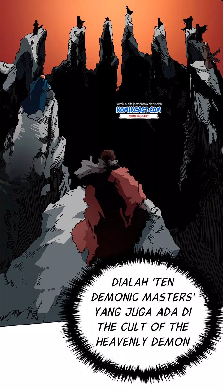 image-komik-chronicles-of-heavenly-demon-chapter-24-27/64