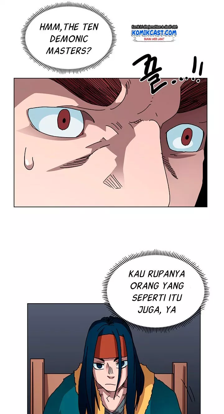 image-komik-chronicles-of-heavenly-demon-chapter-24-28/64