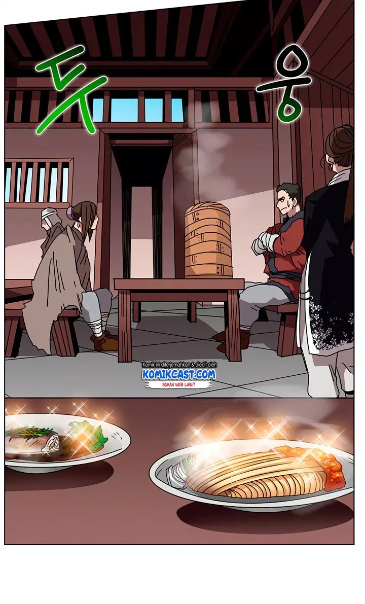 image-komik-chronicles-of-heavenly-demon-chapter-24-31/64