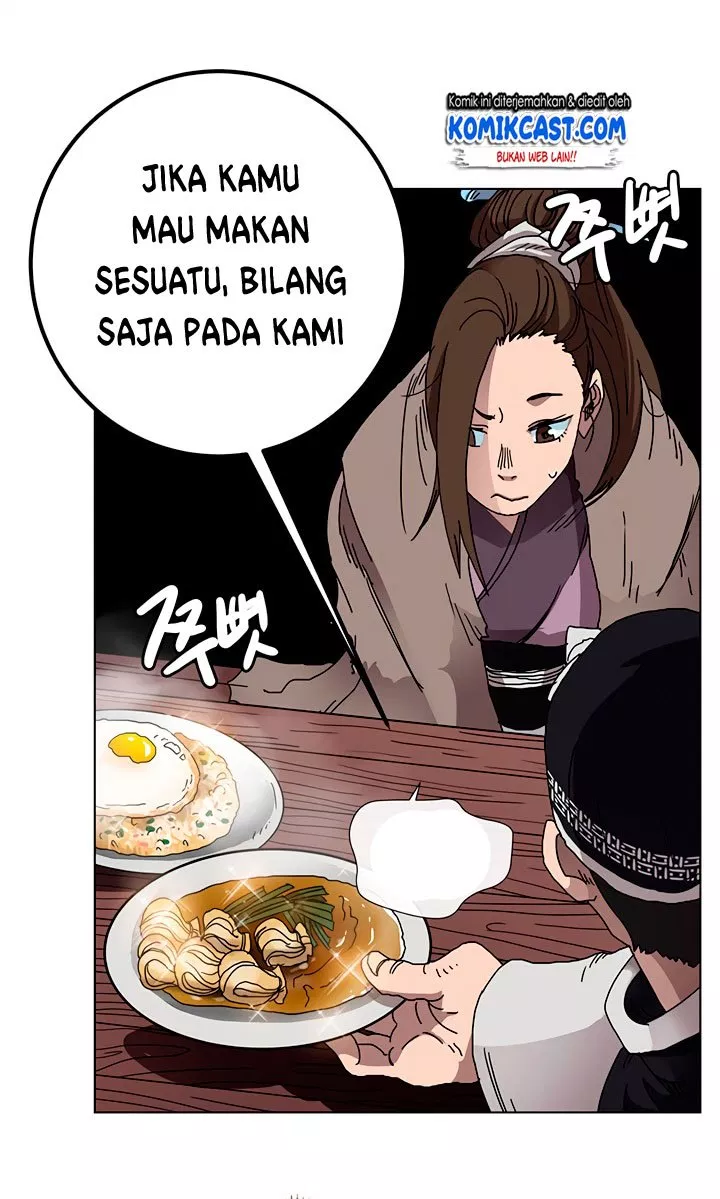 image-komik-chronicles-of-heavenly-demon-chapter-24-32/64