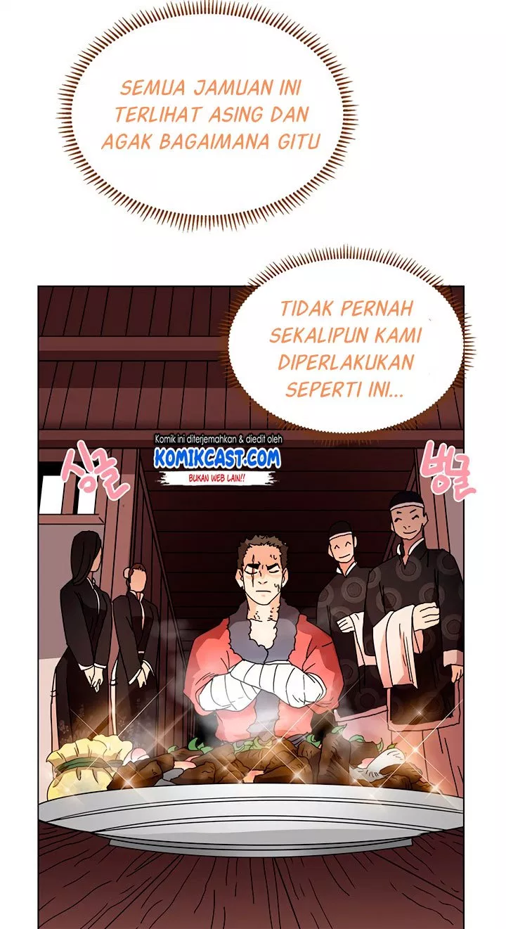 image-komik-chronicles-of-heavenly-demon-chapter-24-33/64