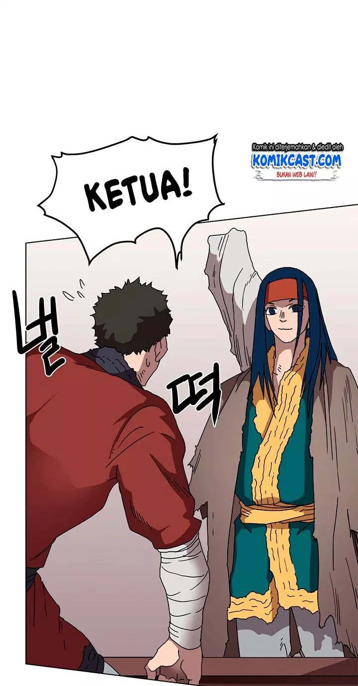 image-komik-chronicles-of-heavenly-demon-chapter-24-35/64