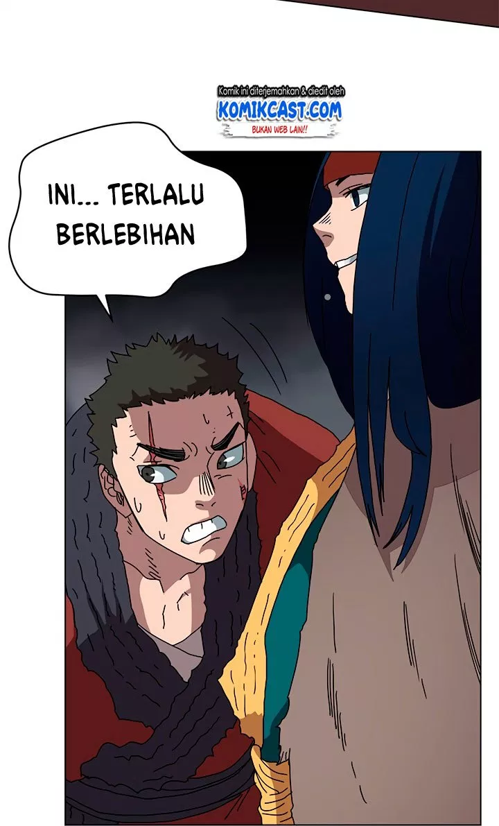 image-komik-chronicles-of-heavenly-demon-chapter-24-36/64