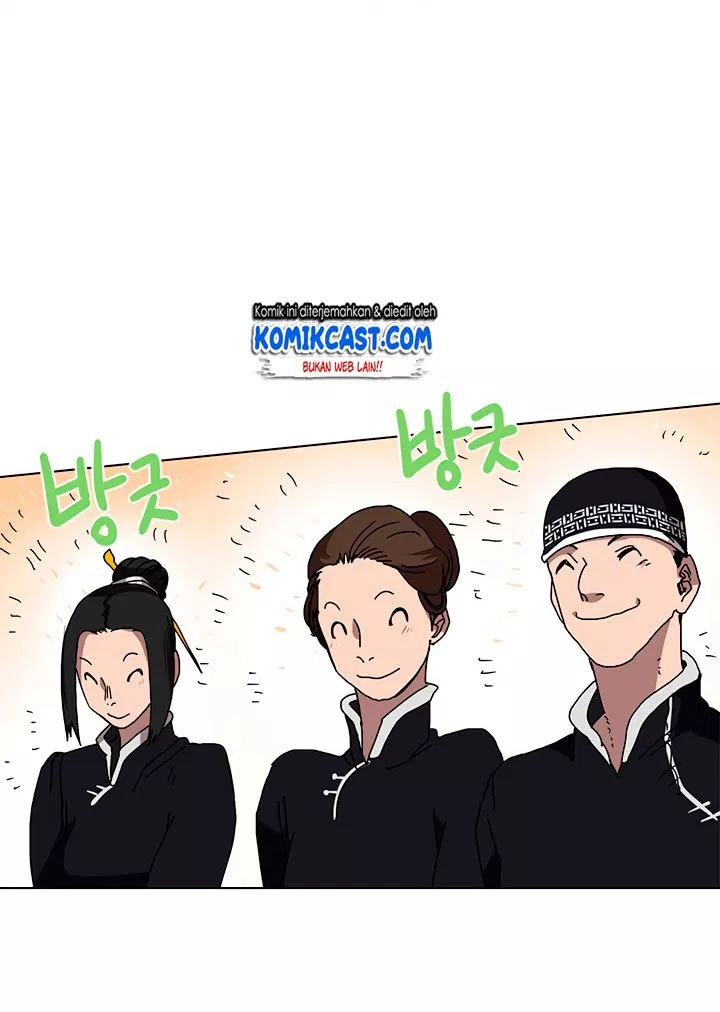 image-komik-chronicles-of-heavenly-demon-chapter-24-37/64