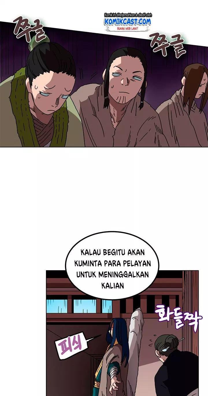 image-komik-chronicles-of-heavenly-demon-chapter-24-38/64