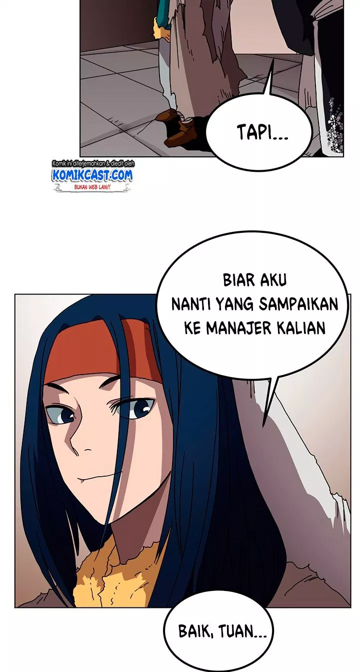 image-komik-chronicles-of-heavenly-demon-chapter-24-39/64