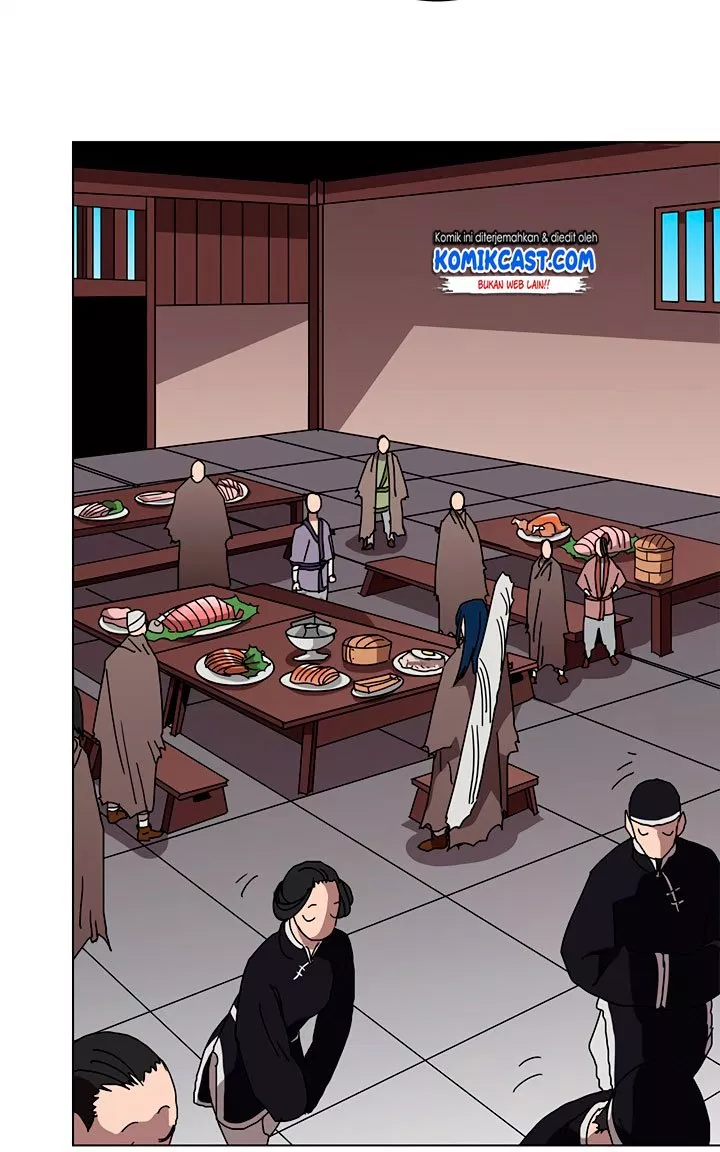 image-komik-chronicles-of-heavenly-demon-chapter-24-40/64