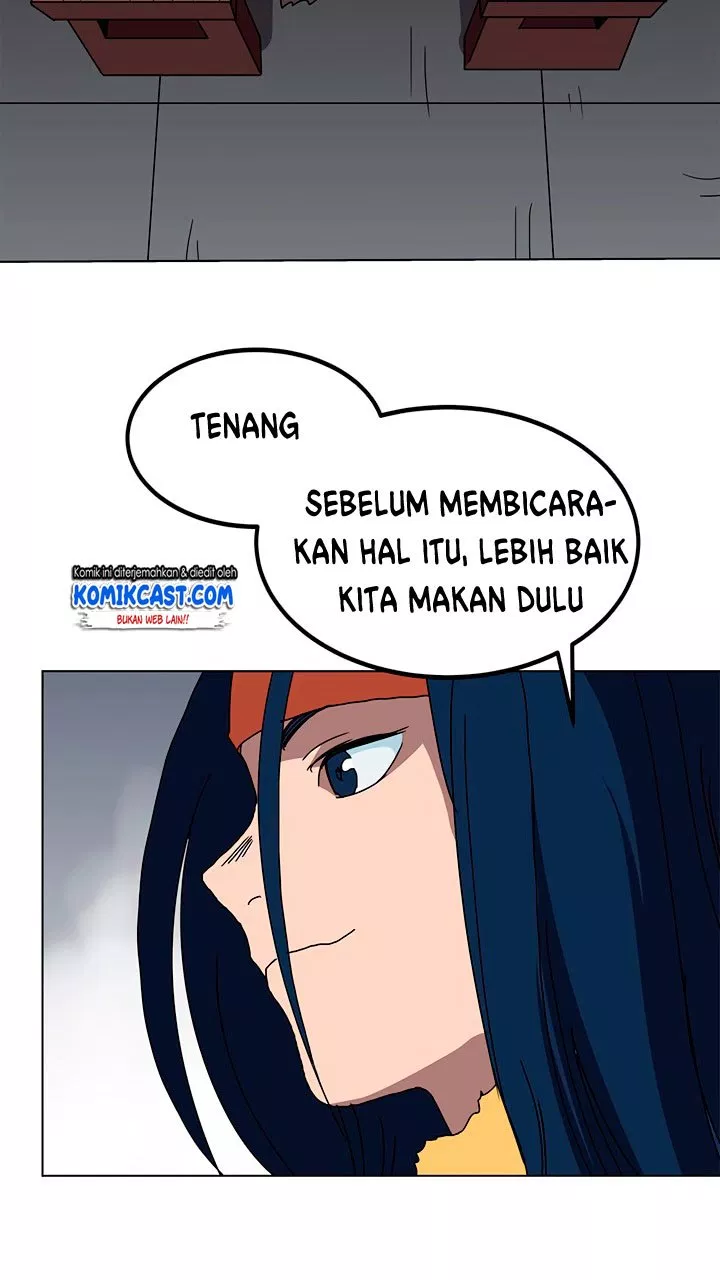 image-komik-chronicles-of-heavenly-demon-chapter-24-43/64