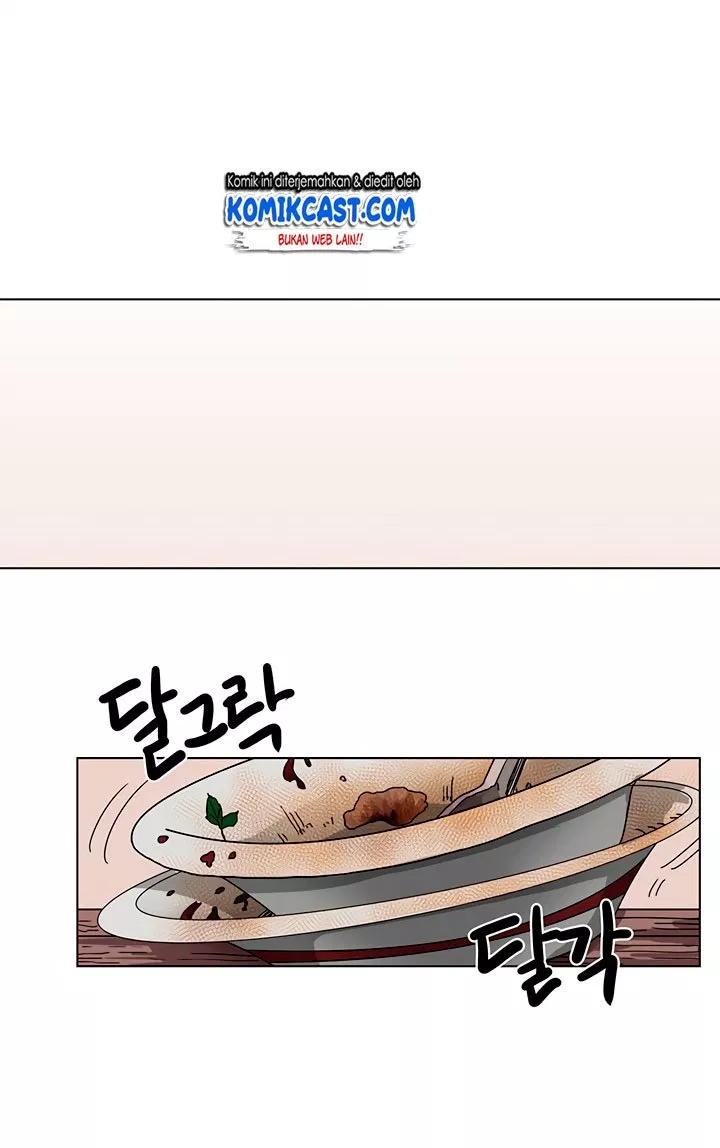 image-komik-chronicles-of-heavenly-demon-chapter-24-44/64