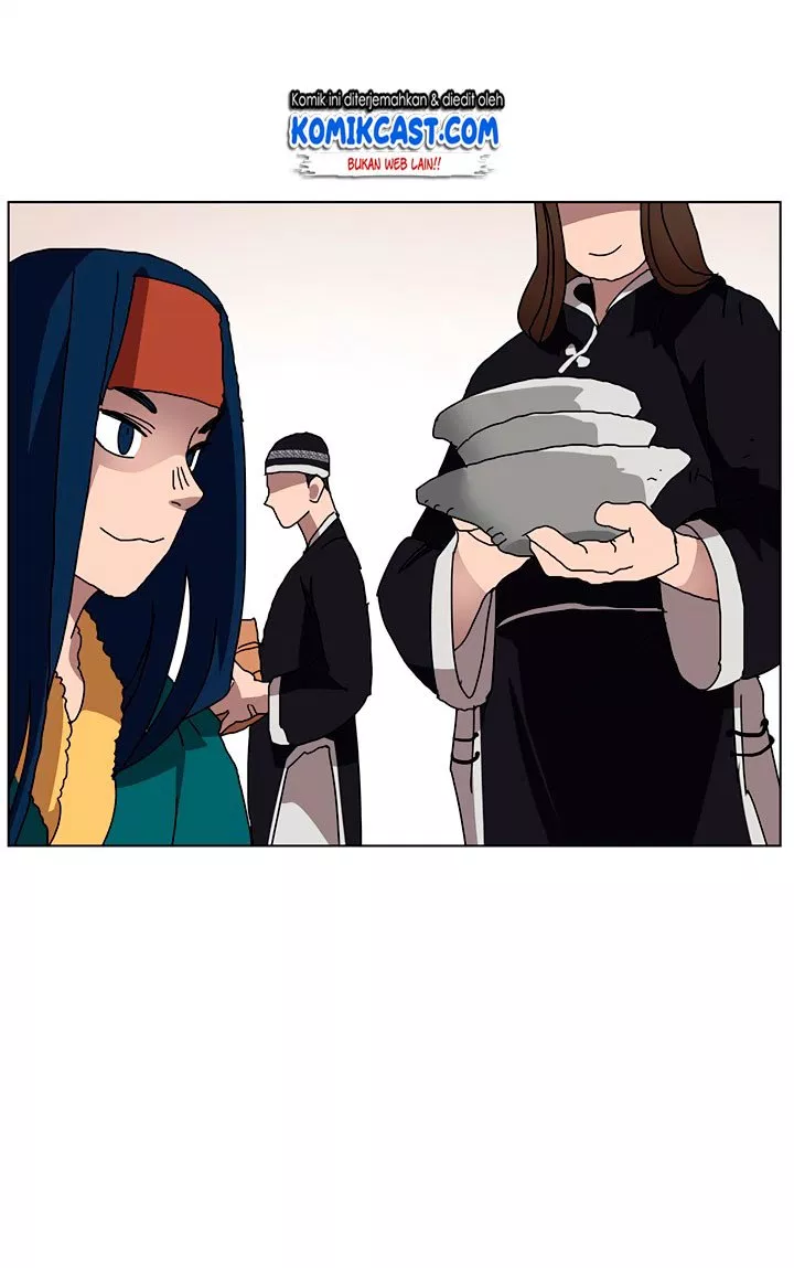 image-komik-chronicles-of-heavenly-demon-chapter-24-45/64